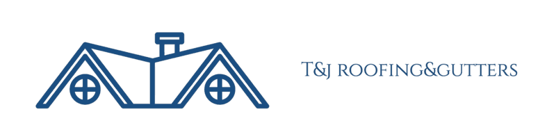 T&J Roofing & Gutters